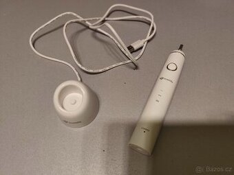 Zubní kartáček Sonický Truelife