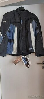 JOFAMA HALVARSSON  original