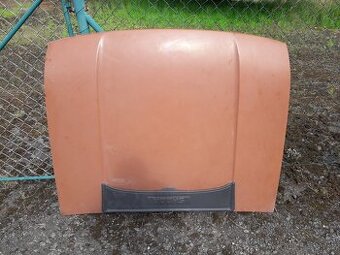 Použité díly na Škoda 105,120,130