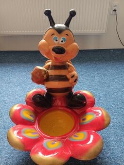 Zahradní dekorace Nová