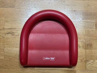 Podsedák Little Tobi