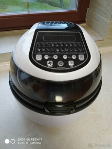 Activer Multifunkční hrnec