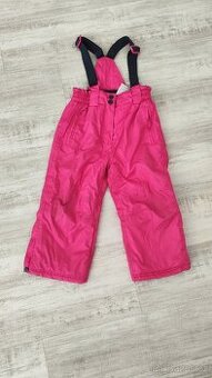 Oteplovačky (vel.110)