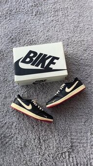 Air Jordan 1 Low OG Nigel Sylvester Better With Time