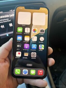 IPhone 12 Pro Max 256 gb