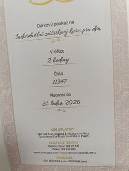 Tantra masáže Plzeň