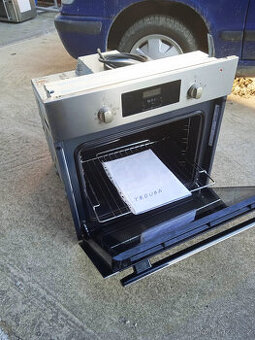 vest.trouba Whirpool