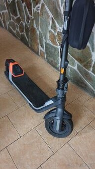 Segway Ninebot P65