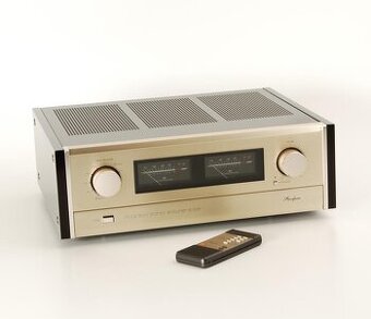 Accuphase e305 V