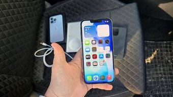 Apple iPhone 13 Pro 256GB - aj vymením