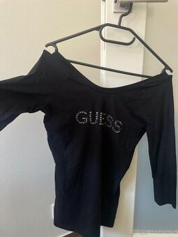 Guess triko