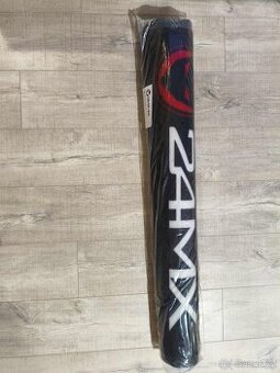 Montážní koberec pod motorku 24 MX. 2x1 metr. Nový