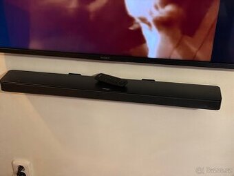 BOSE Soundbar 500