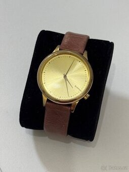 Hodinky KOMONO W2452