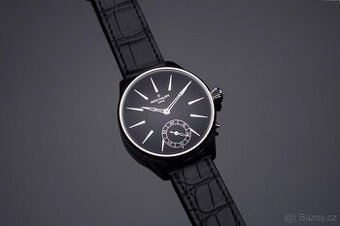 Starožitné Švýcarské Hodinky PATEK PHILIPPE 1884