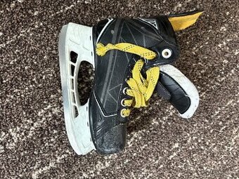 Detske brusle Bauer 29,5 - 1