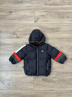 Krásná bundička Next