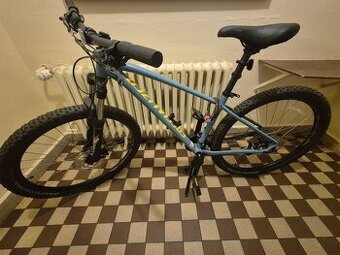 Horské kolo Specialized Pitch Comp