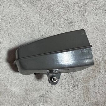 Babetta 228/206/207- originál nepoužitý díl předního světla