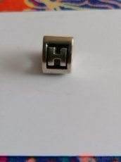 Prodám přívěsek Pandora