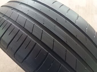 225/55 R17 GOODYEAR (2119)