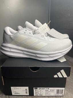 Prodám nové boty adidas dámské