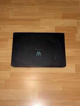 Acer Predator Helios 300 – i7 – NA OPRAVU / NA DÍLY