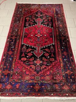 Persky koberec HAMADAN 220x125