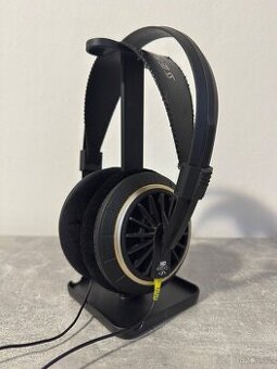 Sennheiser HD 430