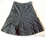 Módní letní SUKNĚ od zn. HIRSCH, v. 40