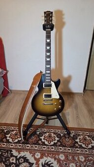 Prodám Gibson Les Paul