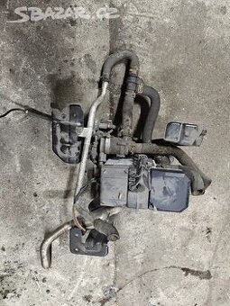 Webasto VW T5 7H0819008M