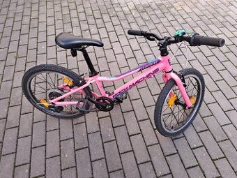 Rock Mashine Catherine vel.20