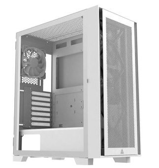 Počítačová skříň Montech AIR 1000 LITE White