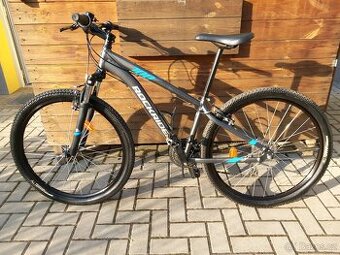 Dětské kolo 27,5 Rockrider