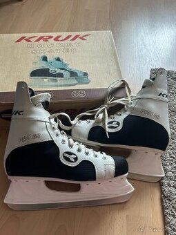 Pánské brusle Kurk