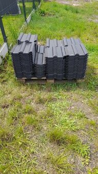 Prodám tašky Bramac