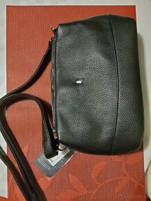 Crossbody kabelka Tessra