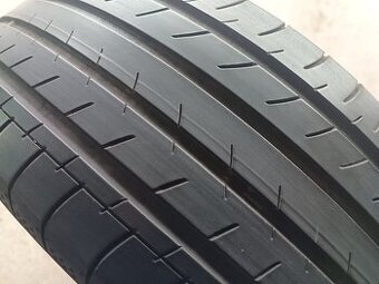 205/60 R16 YOKOHAMA (3319)