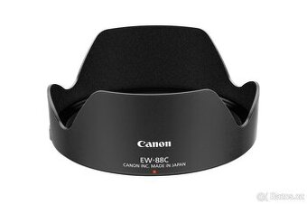 Canon sluneční clona EW-88C