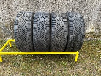 225/45 R17 Michelin celoroční pneu 225/45/17 17”
