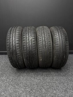 Sada pneu Nexen 165/70/14 81T