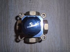 ventil směšovací 1"