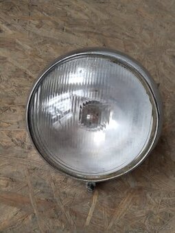 Jawa půlbuben, 500 ohc