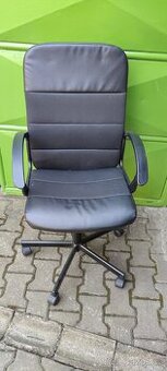 kancelarska židle - kreslo