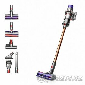 Dyson v10 Absolute