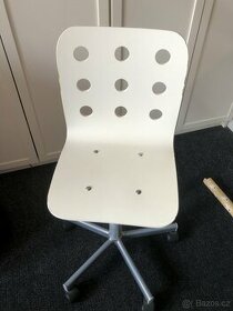 Dětská židle Ikea