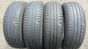 Letní pneu 195/65/15 Michelin