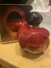 Parfém Dior Hypnotic Poison