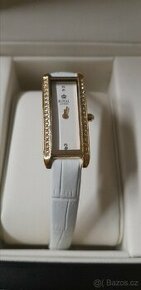 Dámské hodinky Royal London 2018